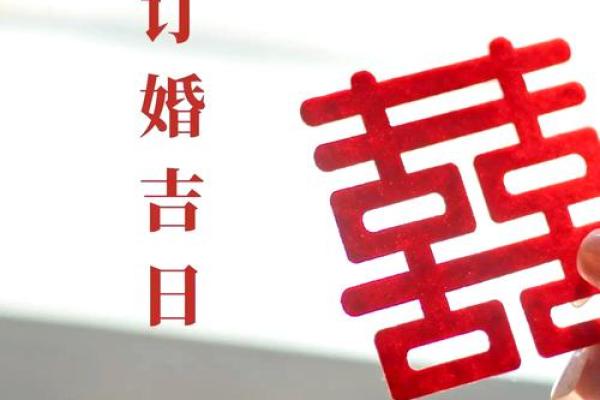 2021年五月订婚的好日子 2021年五月订婚的好日子