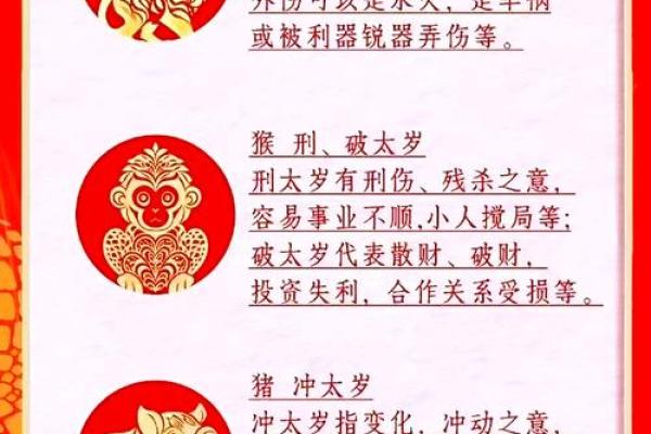 朱雀宫深打一是什么生肖(朱雀宫深是指什么生肖) 朱雀宫深打一是什么生肖(朱雀宫深是指什么生肖)
