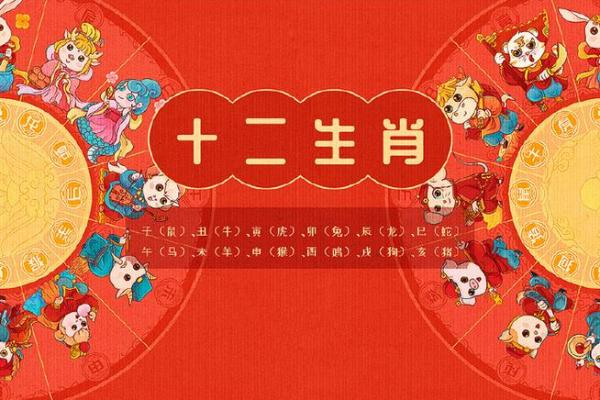 属猪和属鼠的2025年适合结婚的日子 属猪和属鼠的2025年适合结婚的日子