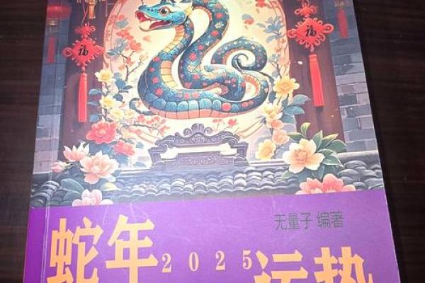 2025年4月16日生肖运势详解 2025年4月16日生肖运势详解