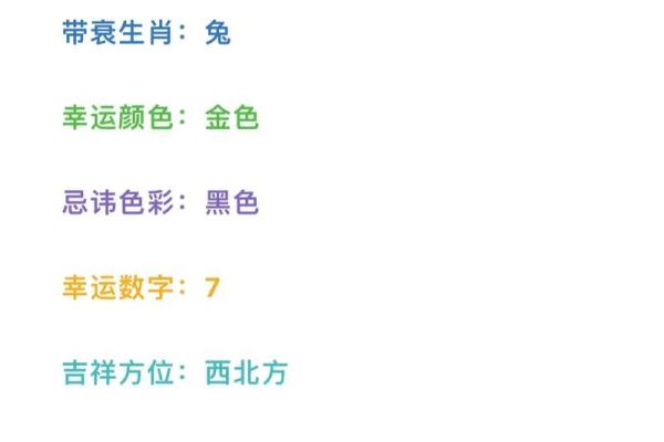 2024年的龙是属于什么命 2024甲辰龙年命运解析属龙人五行属什么 2024年的龙是属于什么命 2024甲辰龙年命运解析属龙人五行属什么