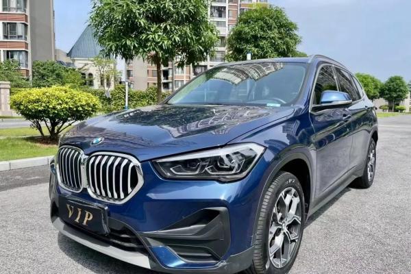 2021年4月提车日子好吗吉利吗 2021年4月提车日子好吗吉利吗