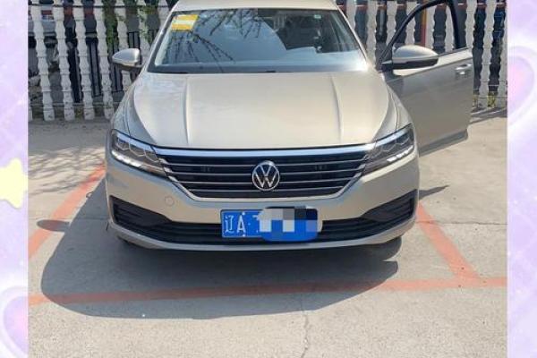 2021四月份哪天提车好 2021四月份哪天提车好