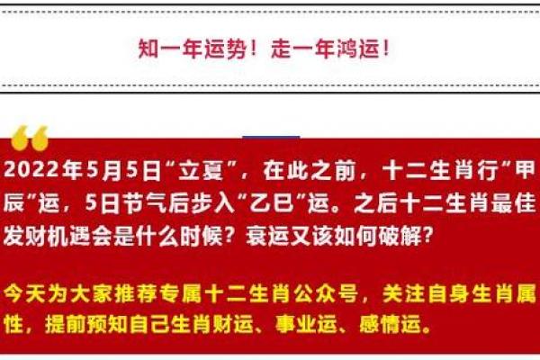 2002年2月9日属马还是蛇_2002年2月9日出生属什么命 2002年2月9日属马还是蛇_2002年2月9日出生属什么命