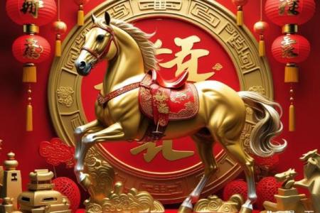 1966年属马今年运势_1966年属马今年运势及运程