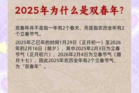 2023年什么时间躲春几分几秒