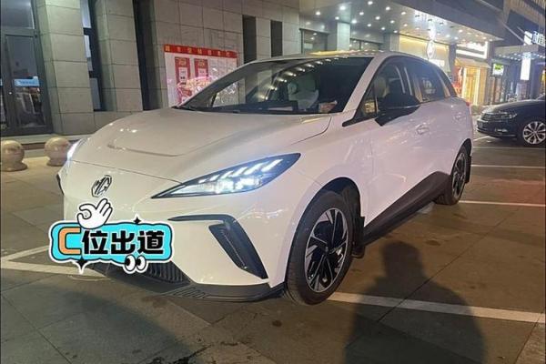 2021年4月提新车日子 2021年4月提新车日子