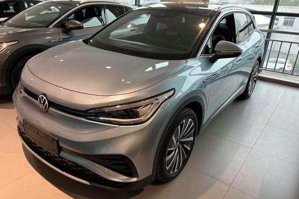 2021年4月提新车日子 2021年4月提新车日子