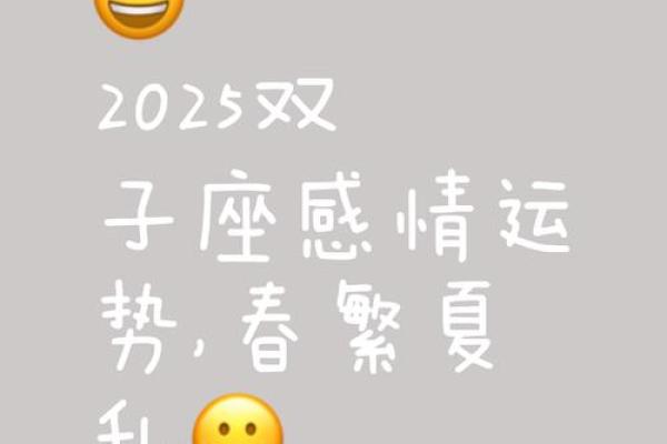 双子女今日感情运势(双子座今日运势查询星座) 双子女今日感情运势(双子座今日运势查询星座)