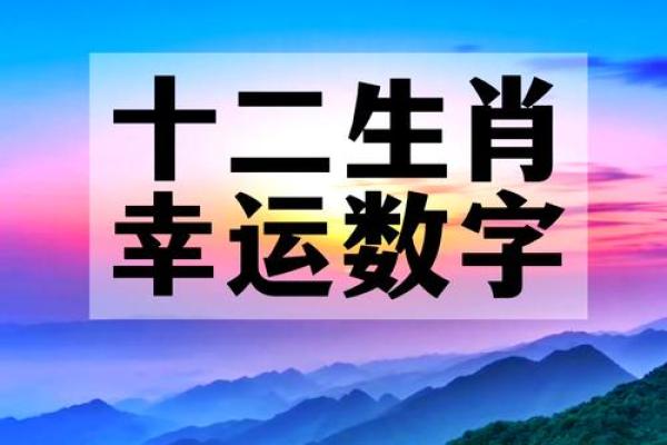 属兔今年开业什么时间好 属兔今年开业什么时间好