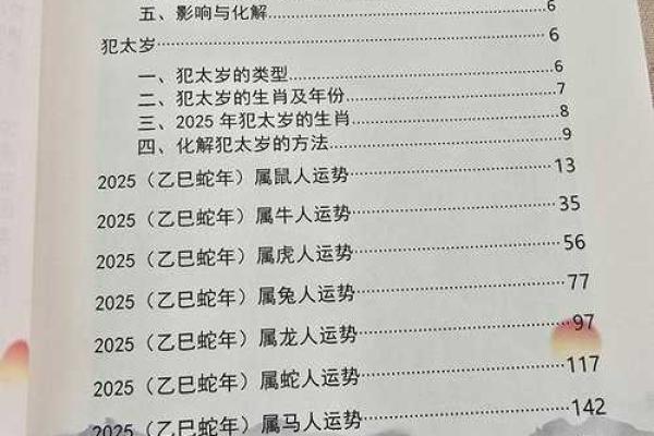 2025年4月26日生肖运势分析 2025年4月26日生肖运势分析