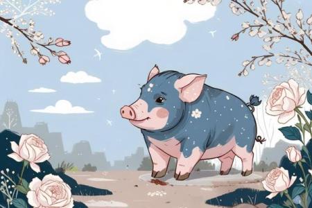 属狗女2025年三大喜事是什么_属猪2025年三大喜事