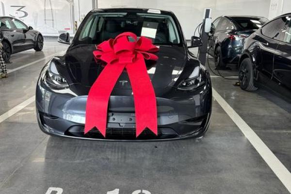 2021年4月11日可以提车吗