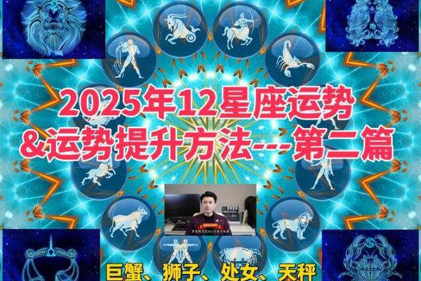 巨蟹座男处女座女合得来吗(巨蟹男处女座女配吗) 巨蟹座男处女座女合得来吗(巨蟹男处女座女配吗)