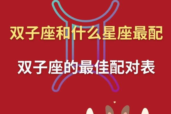 双子座 双鱼座(双子座双鱼座合得来吗) 双子座 双鱼座(双子座双鱼座合得来吗)