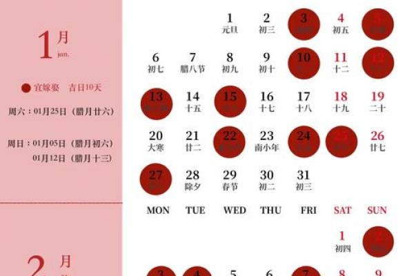 2025年好日子装修 2025年好日子装修