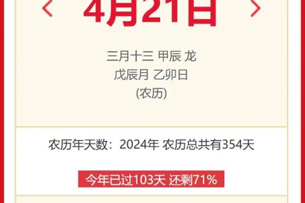 提新车吉日2021年4月 提新车吉日2021年4月
