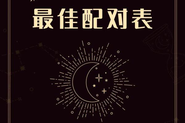 巨蟹座跟双鱼(巨蟹座跟双鱼座哪个第六感强) 巨蟹座跟双鱼(巨蟹座跟双鱼座哪个第六感强)