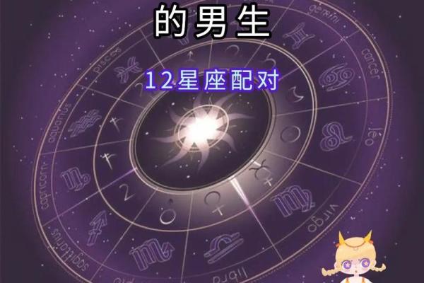 金牛座最想杀的星座 金牛座最想杀的星座