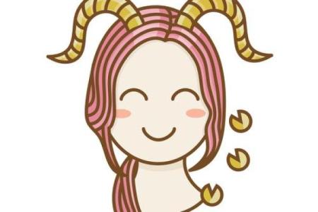 白羊座女处女座男合得来吗(白羊座女处女座男合适吗)