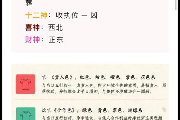农历5月动土吉日查询 农历5月动土吉日查询
