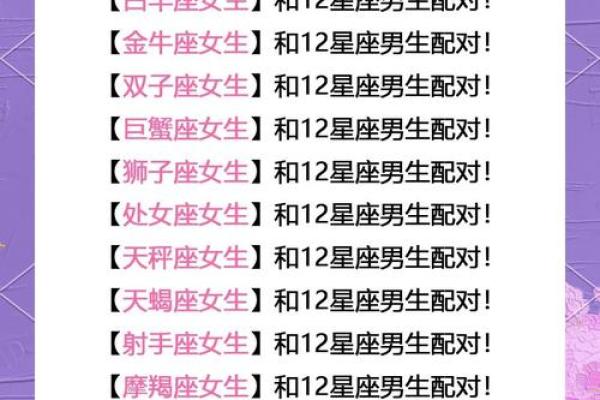 巨蟹座女 天秤座男(巨蟹座女天秤男适合在一起吗) 巨蟹座女 天秤座男(巨蟹座女天秤男适合在一起吗)