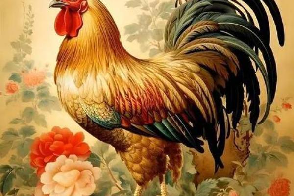 2025年属鸡1981年人的幸运色_1981年属鸡招财颜色