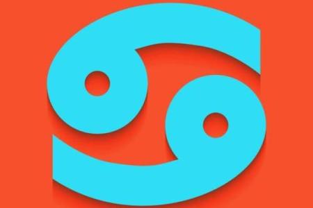 每日星座运势水墨先生 每日星座运势水墨先生精准预测你的今日运势