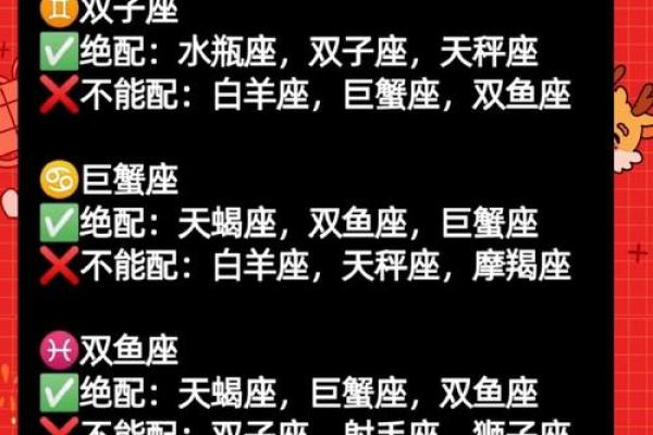 处女座配双子座(处女座配双子座铁链栓疯狗) 处女座配双子座(处女座配双子座铁链栓疯狗)