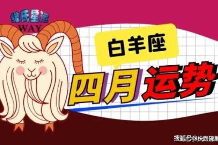 白羊座今日运势今日运程(白羊座今日运势星座网)