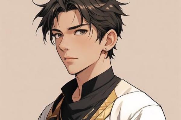 金牛男的温柔只给一个人 金牛男的温柔只给一个人