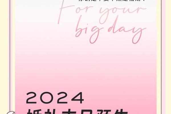 2021年订婚的黄道吉日 2021年订婚的黄道吉日