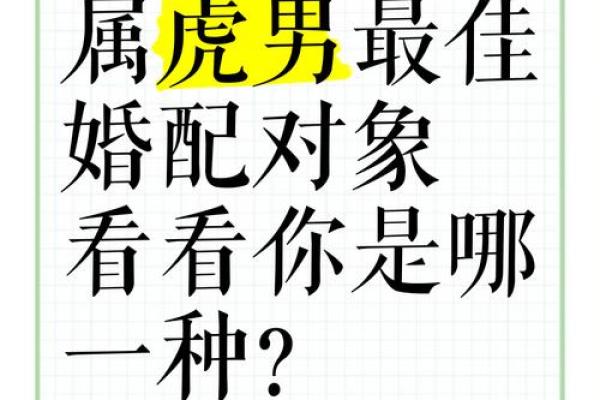 属鸡和属虎的适合做夫妻吗_属鸡和属虎的婚姻配对适合做夫妻吗 属鸡和属虎的适合做夫妻吗_属鸡和属虎的婚姻配对适合做夫妻吗