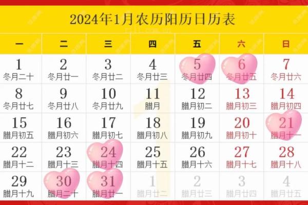 搬家搬什么东西才算搬家黄历(搬家都搬什么算是搬家了) 搬家搬什么东西才算搬家黄历(搬家都搬什么算是搬家了)