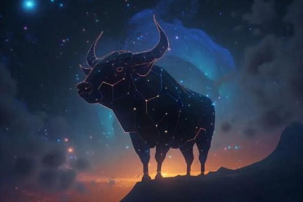 金牛座明日运程 金牛座明日运程