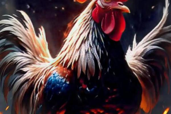 2025年属鸡的人多少岁 2025年属鸡人年龄计算及运势解析 2025年属鸡的人多少岁 2025年属鸡人年龄计算及运势解析