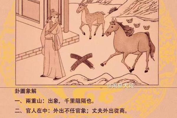 2025年3月17日每日五行穿衣 2025年3月17日每日五行穿衣