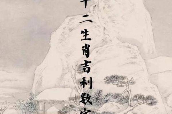 三战三北是什么生肖(三战三北是什么生肖动物360问答) 三战三北是什么生肖(三战三北是什么生肖动物360问答)