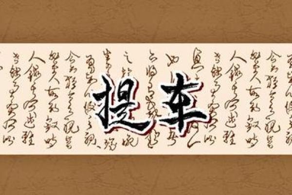 2021年4月提车吉日吉时是几点 2021年4月提车吉日吉时是几点