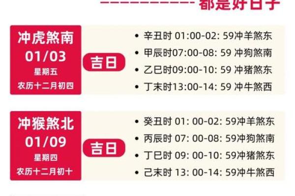 202l年4月那天搬家好阴历(2022年4月哪天搬家好) 202l年4月那天搬家好阴历(2022年4月哪天搬家好)