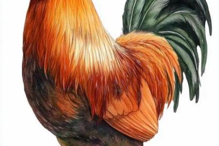 2025年属鸡1月提车黄道吉日 2025年属鸡1月提车黄道吉日精选指南