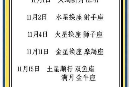 2025年生肖狗运势详解及关键月份注意事项