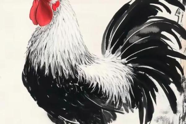 2005年属鸡的运势_2005年属鸡的运势今年 2005年属鸡的运势_2005年属鸡的运势今年