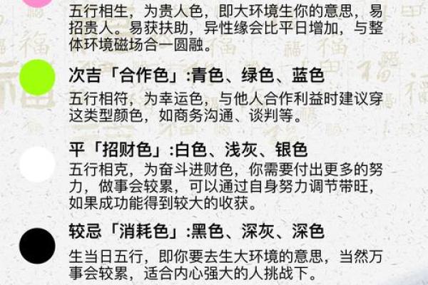 2021年7月8日五行穿衣指南(2021年7月8日五行穿衣法)