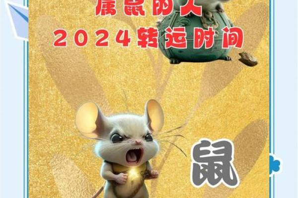 72年属鼠人2025年运势及运程 72年属鼠人2025年运势及运程