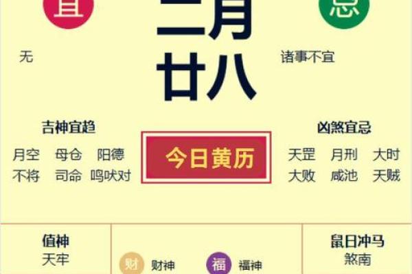 2024年1月结婚吉日(2024年1月结婚吉日大全黄历) 2024年1月结婚吉日(2024年1月结婚吉日大全黄历)
