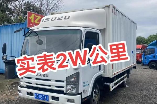 2021年4月提车的日子 2021年4月提车的日子