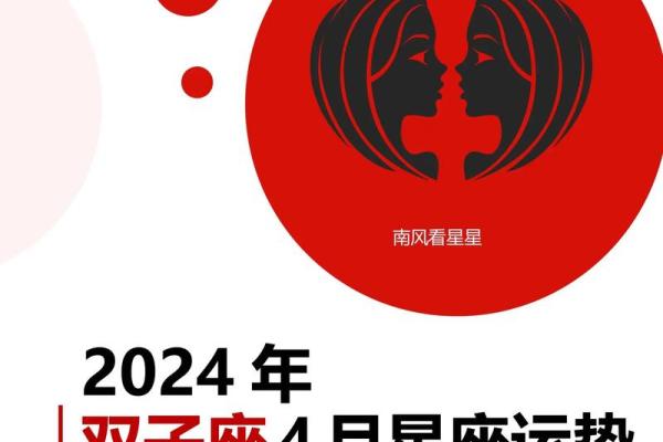 双子座女明日的运势(双子座女明日运势女生) 双子座女明日的运势(双子座女明日运势女生)