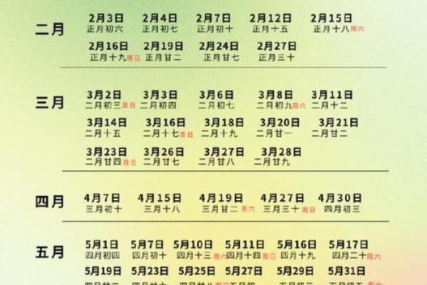2025年什么日子适合结婚登记 2025年什么日子适合结婚登记