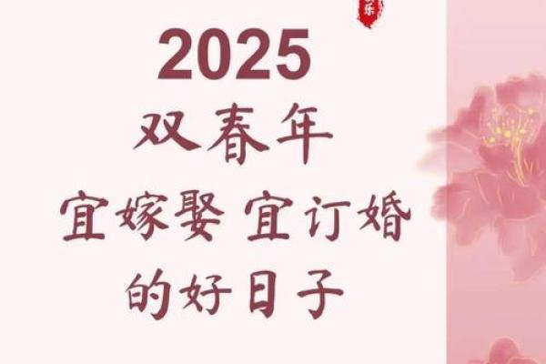 4月订婚日子 4月订婚日子